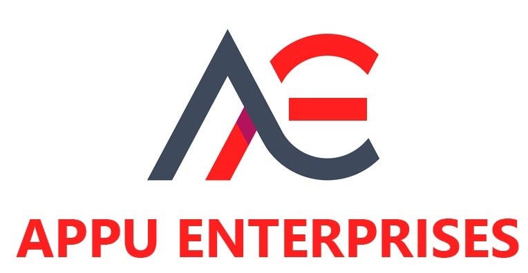 Appu Enterprises