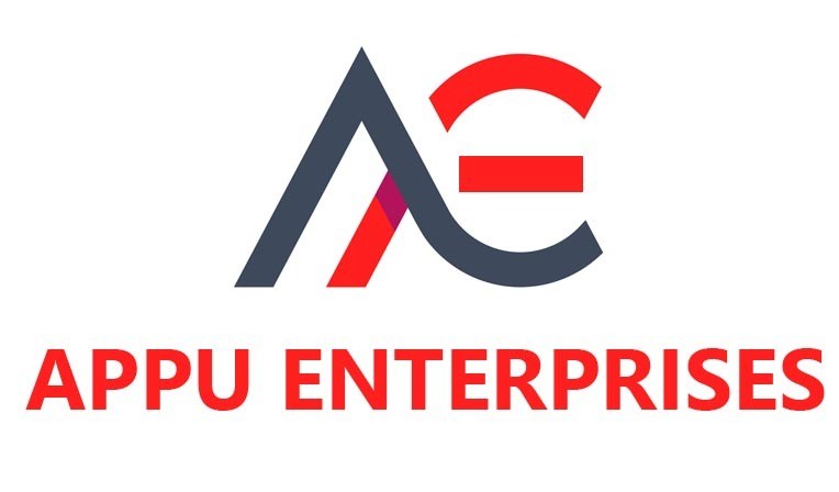 Appu Enterprises